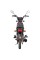 Мотоцикл Spark SP125C-1CFN
