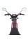 Мотоцикл Spark SP125C-1CFN
