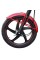 Мотоцикл Spark SP125C-1CFN
