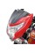 Мотоцикл Spark SP125C-1CFN