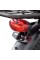 Мотоцикл Spark SP125C-1CFN