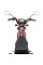 Мотоцикл Spark SP125С-1CFN