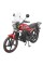 Мотоцикл Spark SP125C-2AMW