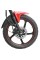 Мотоцикл Spark SP125C-2AMW