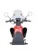 Мотоцикл Spark SP125C-2AMW