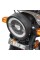 Мотоцикл Spark SP125C-2AMW