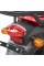 Мотоцикл Spark SP125C-2AMW