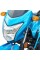 Мотоцикл Spark SP125C-2AO
