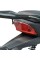 Мотоцикл Spark SP125C-2AO