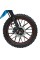 Мотоцикл Spark SP125C-2AO