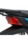 Мотоцикл Spark SP125C-2AO