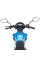 Мотоцикл Spark SP125C-2AO