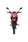 Мотоцикл Spark SP125C-2AO