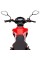 Мотоцикл Spark SP125C-2AO