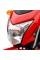Мотоцикл Spark SP125C-2AO