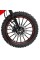 Мотоцикл Spark SP125C-2AO
