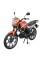 Мотоцикл Spark SP125C-2AR
