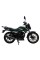 Мотоцикл Spark SP150R–12S