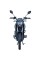 Мотоцикл Spark SP150R–12S
