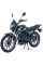 Мотоцикл Spark SP150R–12S