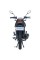 Мотоцикл Spark SP150R–12S
