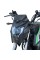 Мотоцикл Spark SP150R–12S