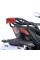 Мотоцикл Spark SP150R–12S