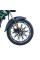 Мотоцикл Spark SP150R–12S