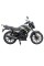 Мотоцикл Spark SP150R–12S