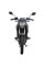 Мотоцикл Spark SP150R–12S
