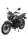 Мотоцикл Spark SP150R–12S