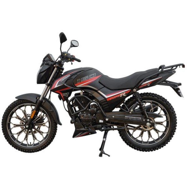 Мотоцикл Spark SP150R–12S