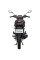 Мотоцикл Spark SP150R–12S