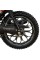 Мотоцикл Spark SP150R–12S