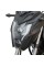 Мотоцикл Spark SP150R–12S