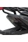 Мотоцикл Spark SP150R–12S