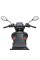 Мотоцикл Spark SP150R–12S