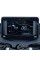 Мотоцикл Spark SP150R–12S
