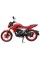 Мотоцикл Spark SP200R-16