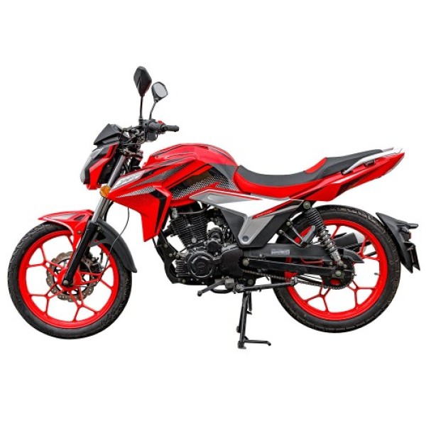 Мотоцикл Spark SP200R-16