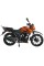 Мотоцикл Spark SP200R-26T