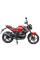Мотоцикл Spark SP200R-30