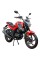 Мотоцикл Spark SP200R-30