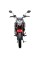 Мотоцикл Spark SP200R-30