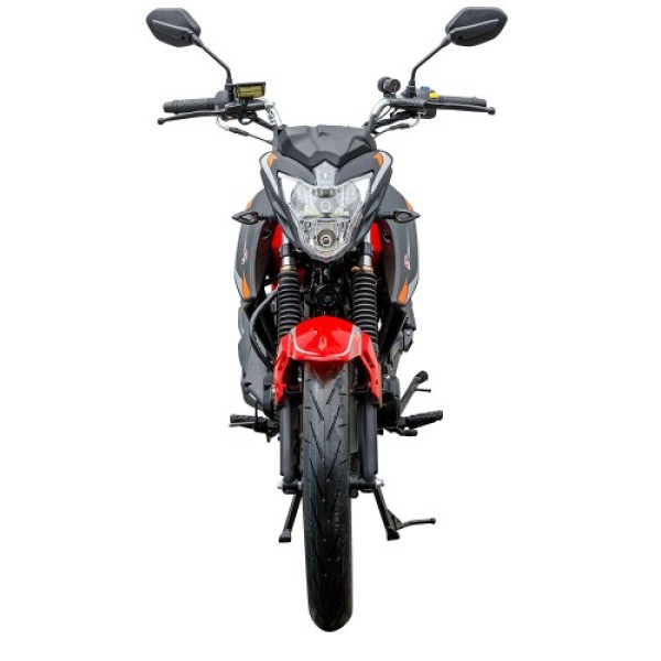 Мотоцикл Spark SP200R-30