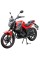 Мотоцикл Spark SP200R-30