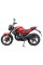 Мотоцикл Spark SP200R-30
