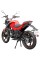 Мотоцикл Spark SP200R-30