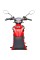 Мотоцикл Spark SP200R-30