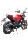 Мотоцикл Spark SP200R-30